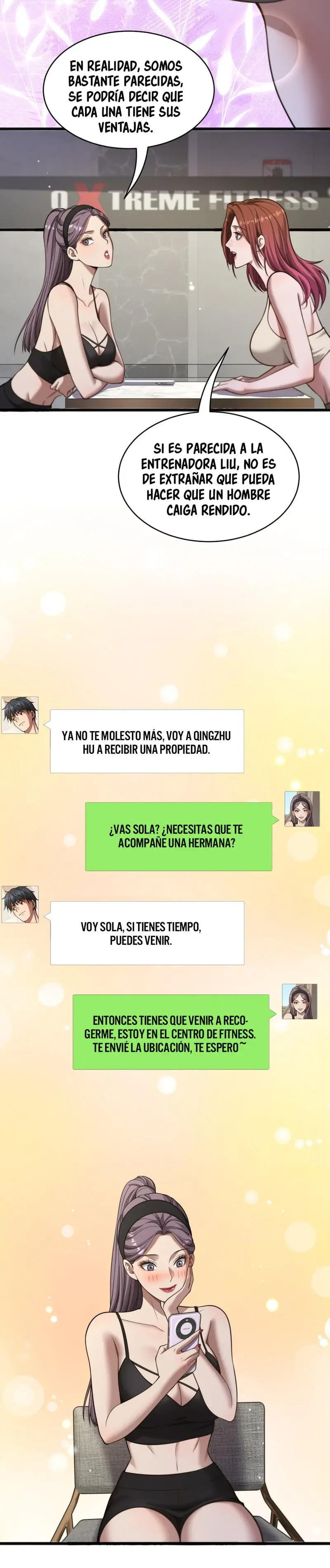 Página 19