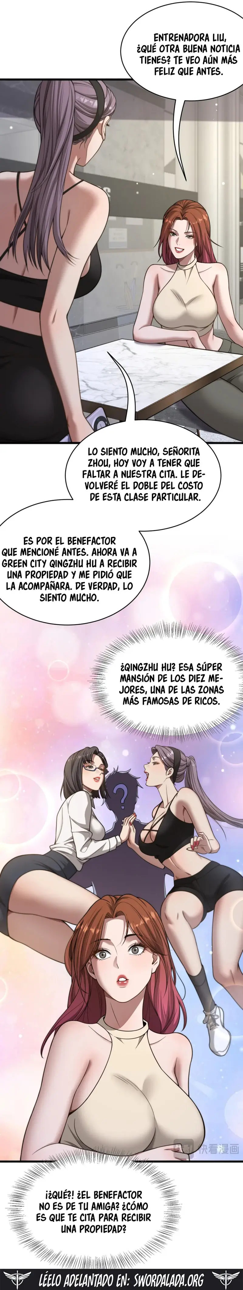 Página 21