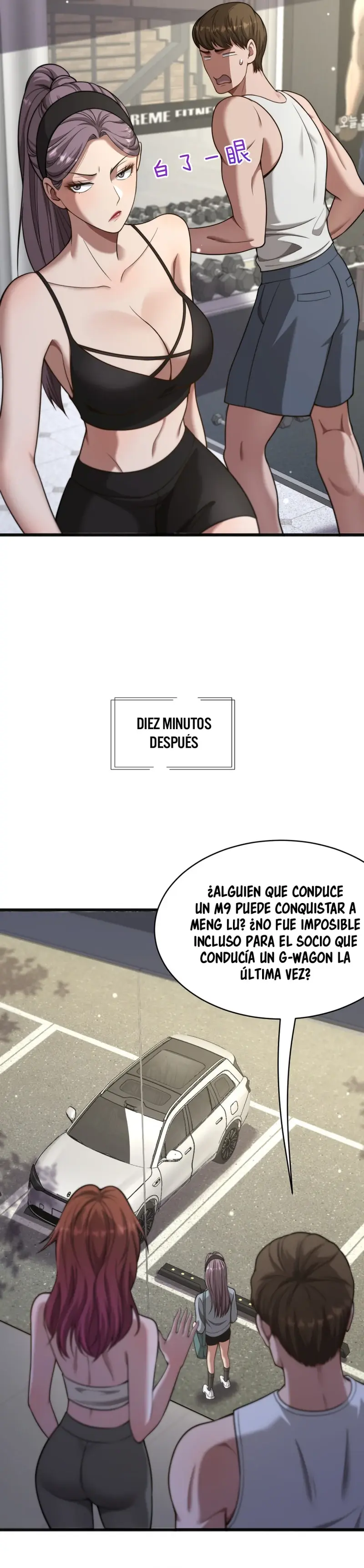 Página 23