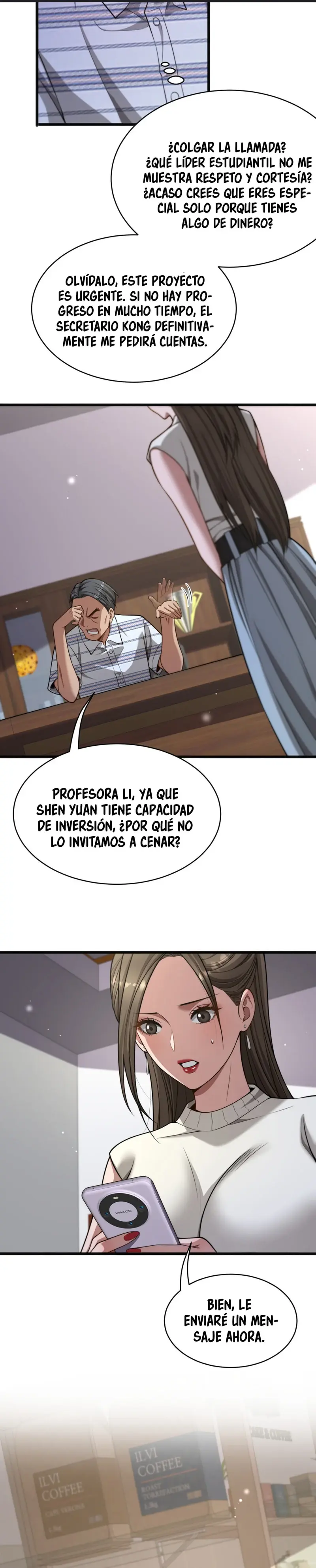 Página 5