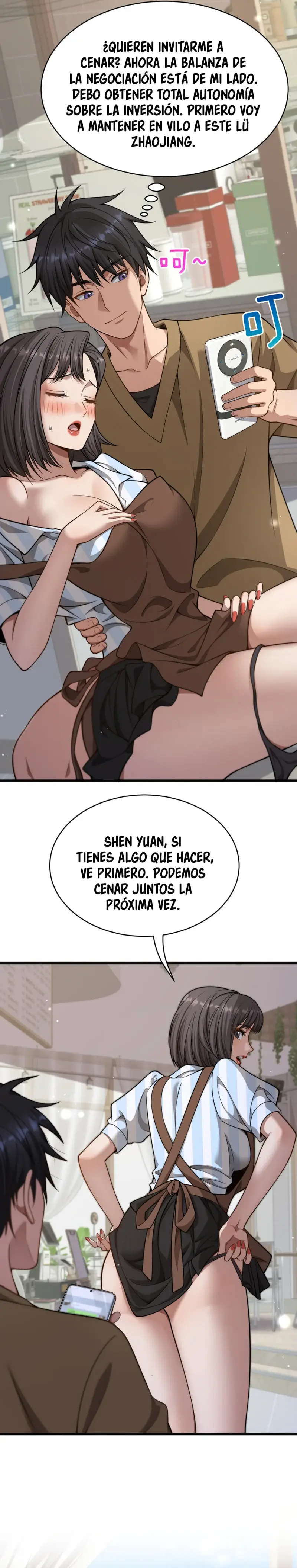 Página 6