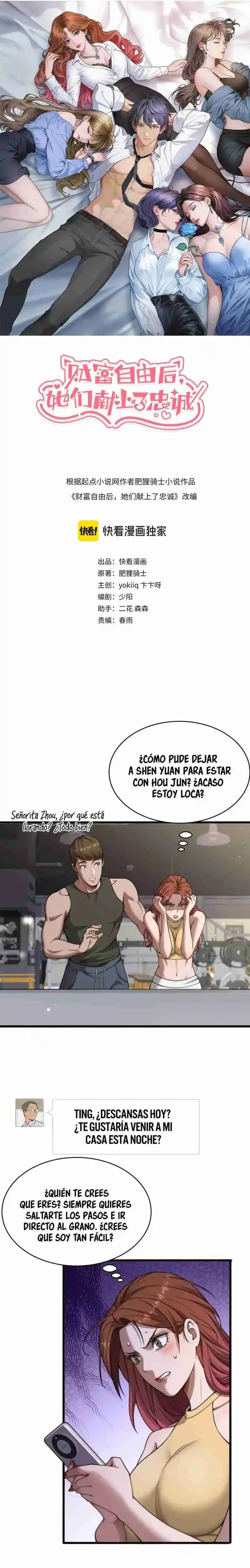 Página 1