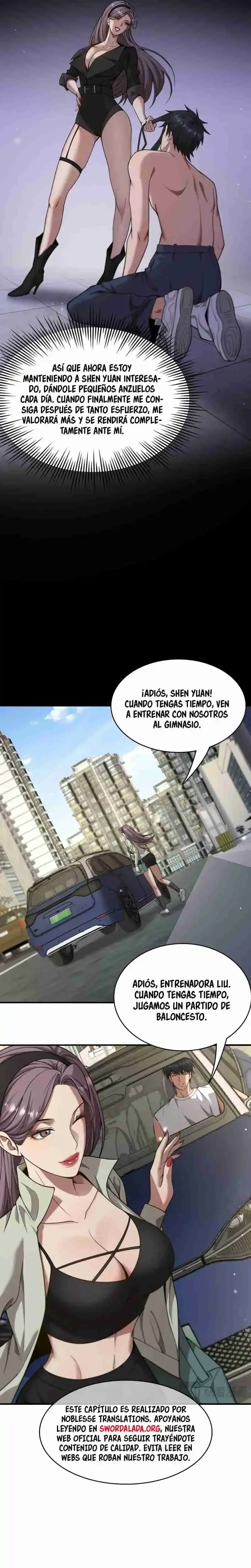 Página 16