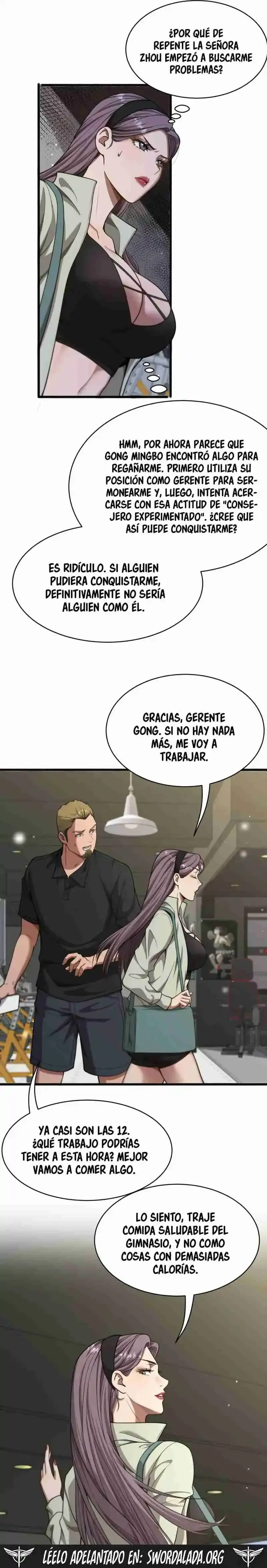 Página 18