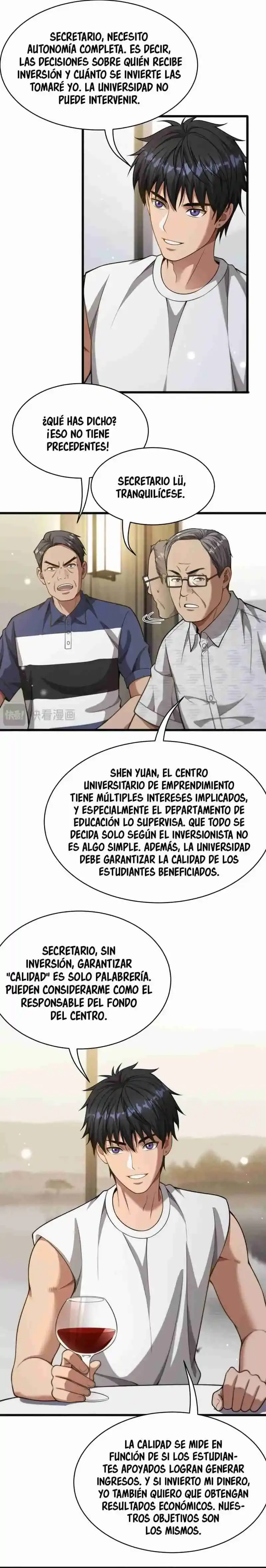 Página 11