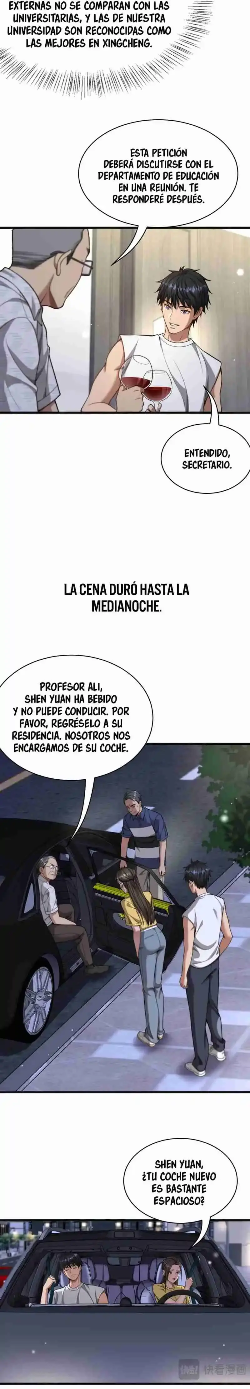 Página 13