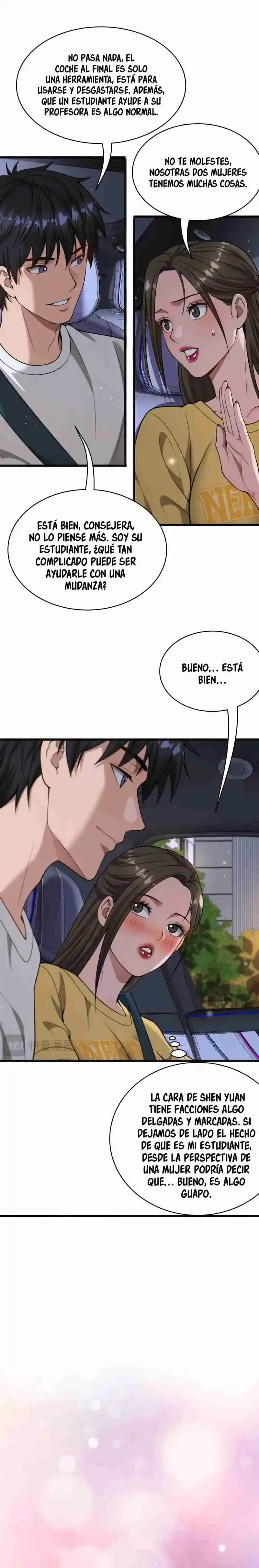 Página 15
