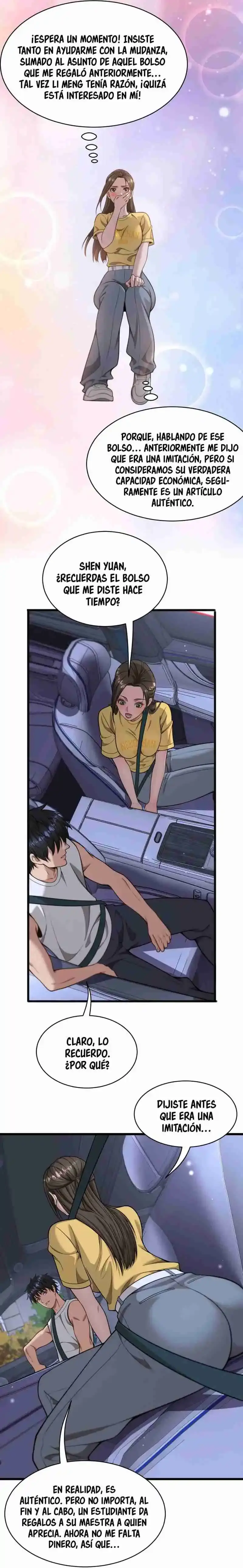 Página 16