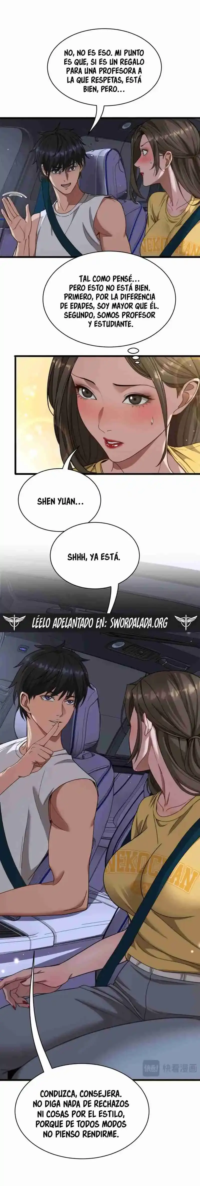 Página 17