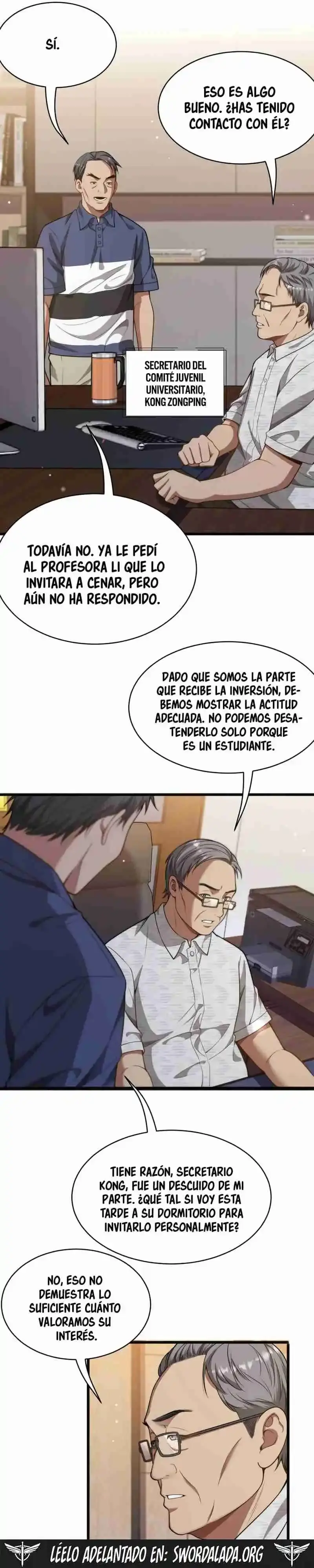 Página 2