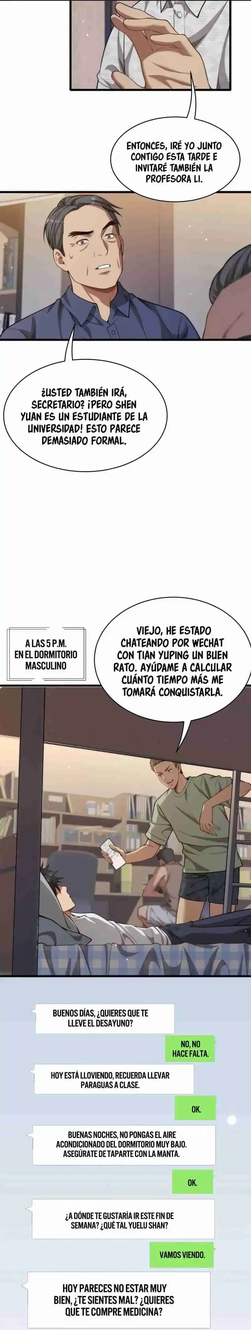 Página 3