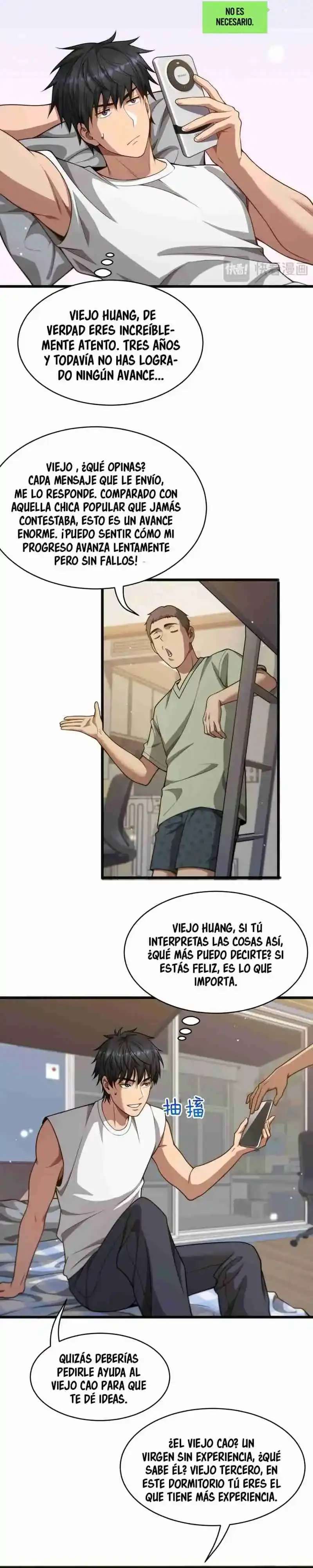 Página 4