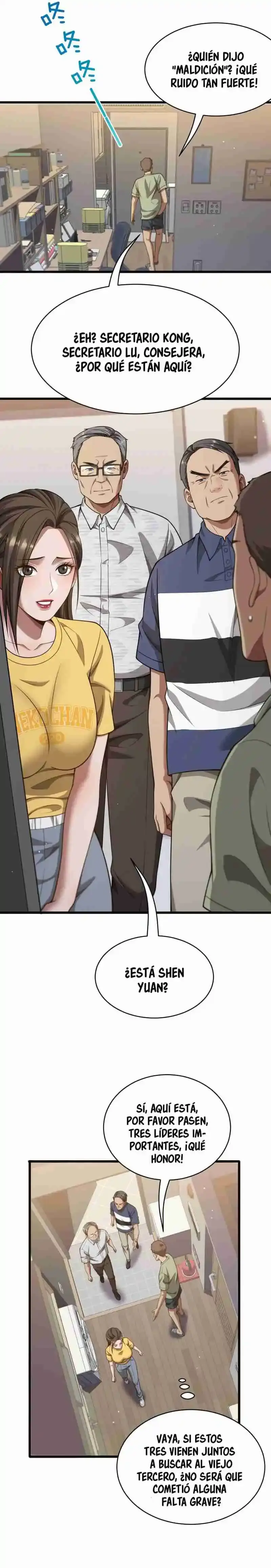 Página 6