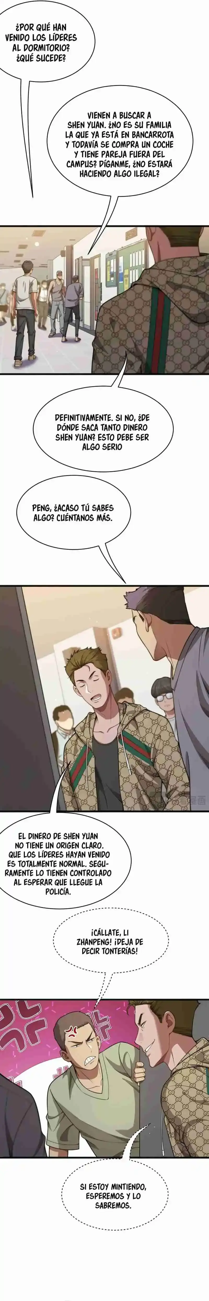 Página 7