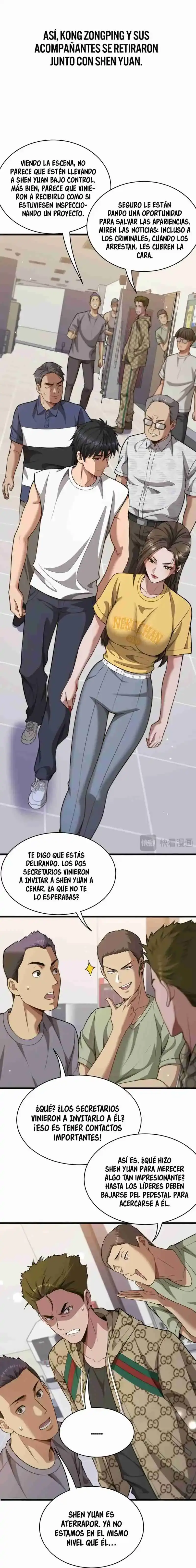Página 9