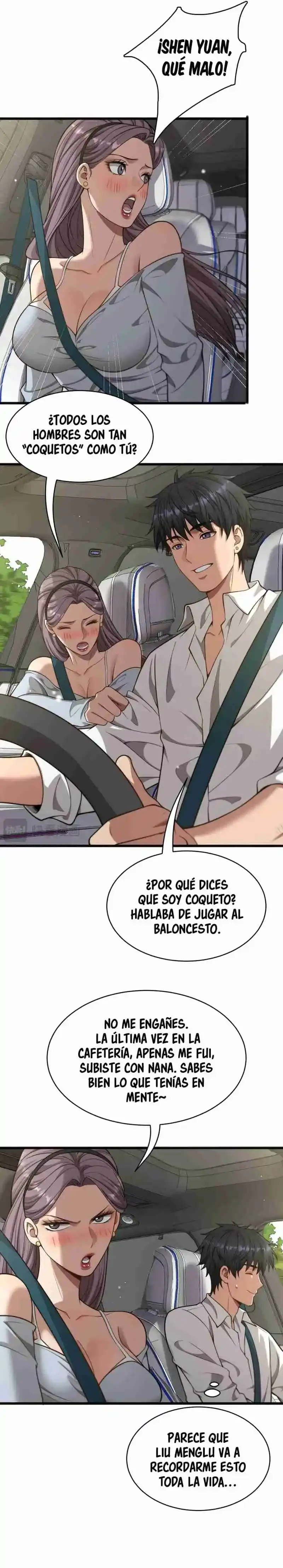 Página 11