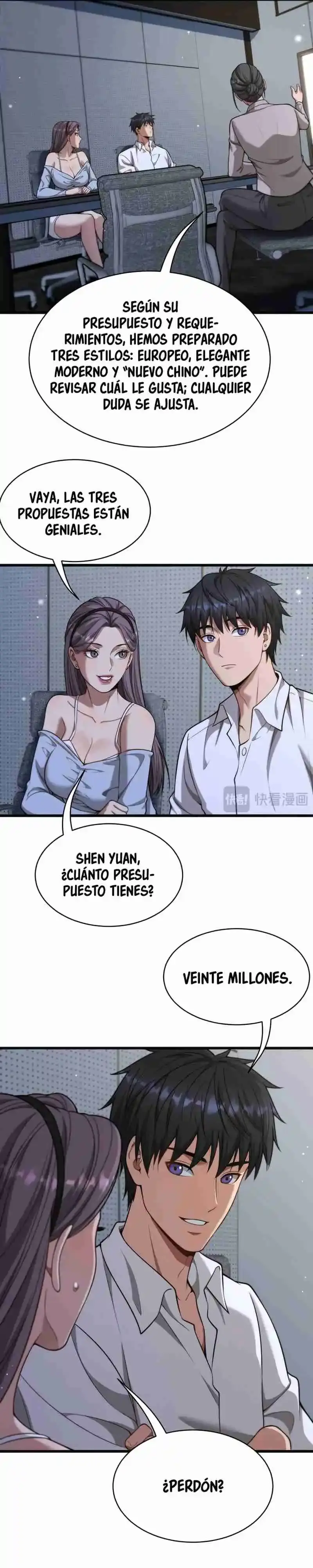Página 14