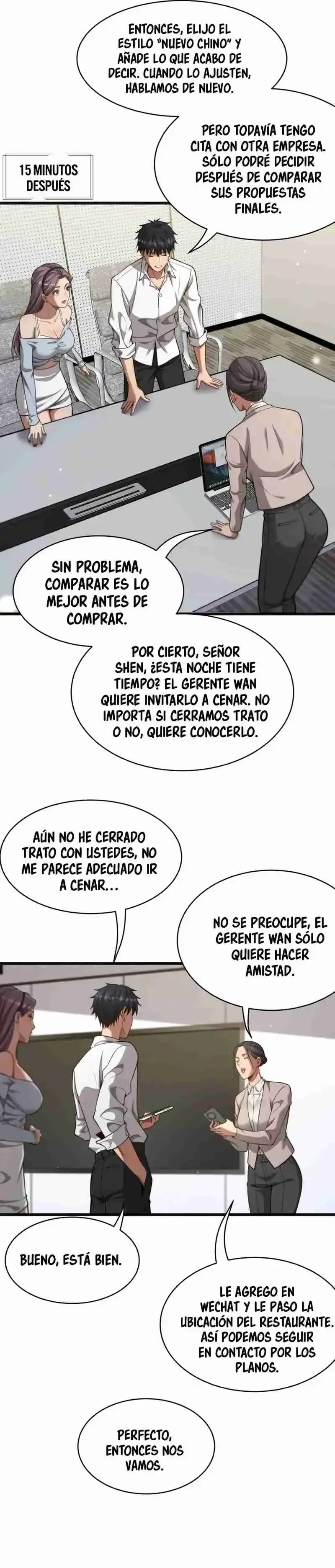 Página 16