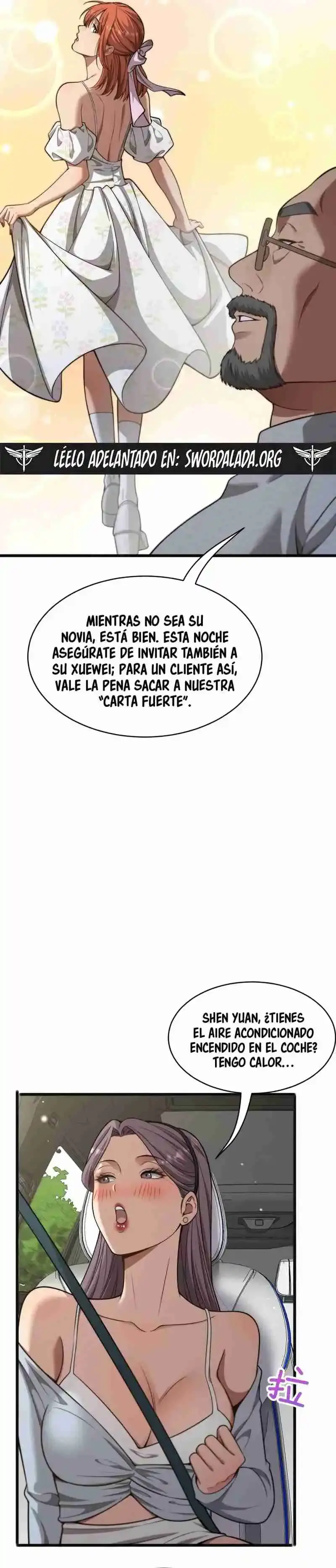 Página 18