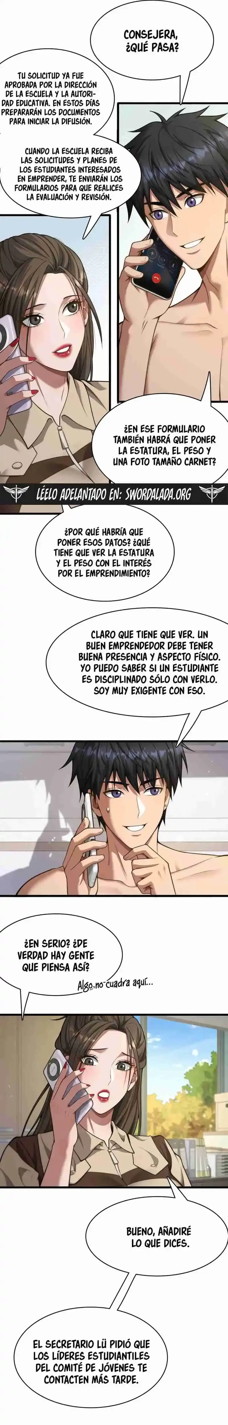 Página 2