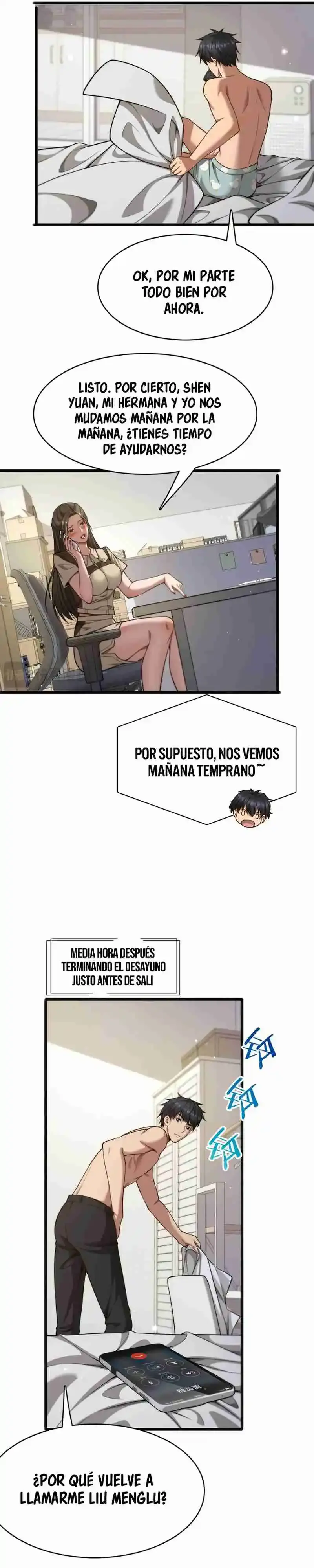 Página 3