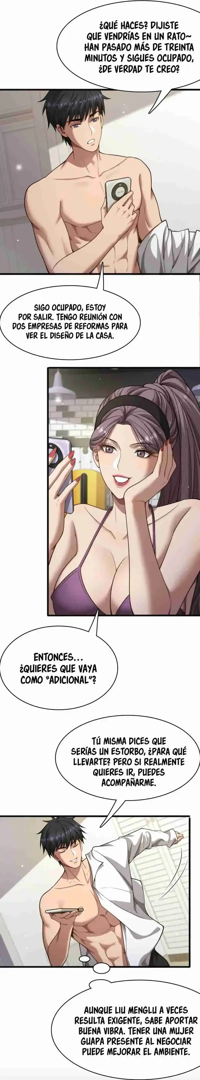 Página 4