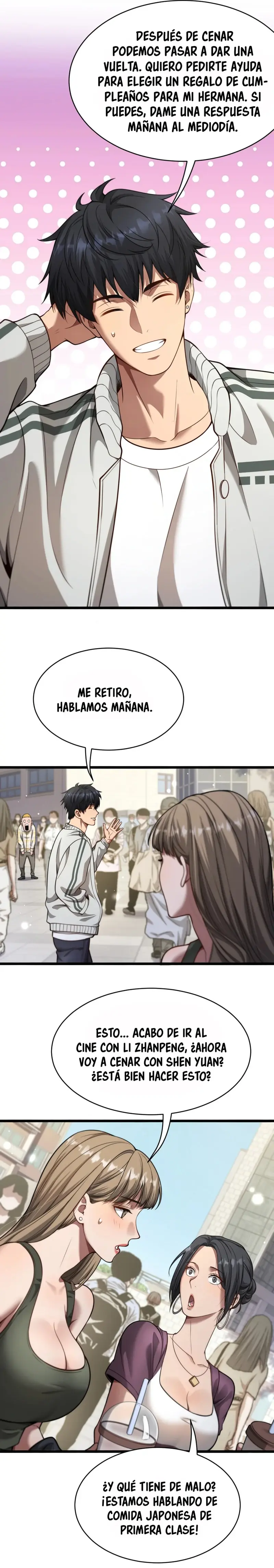 Página 10