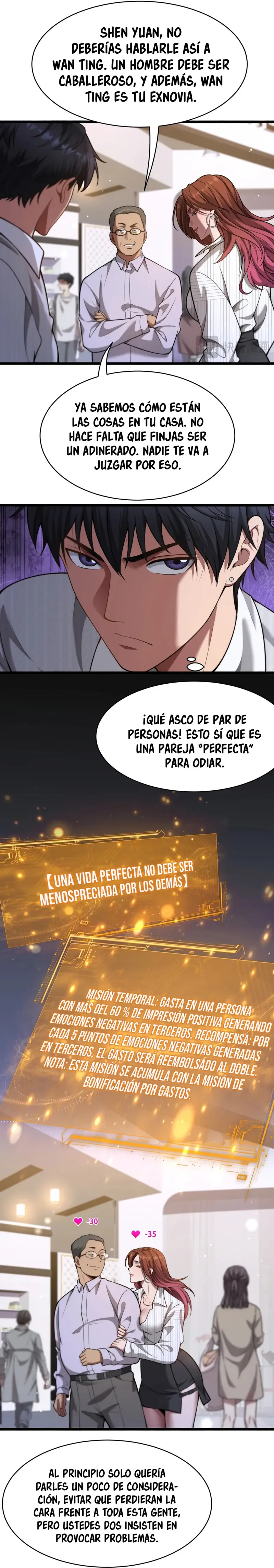 Página 24