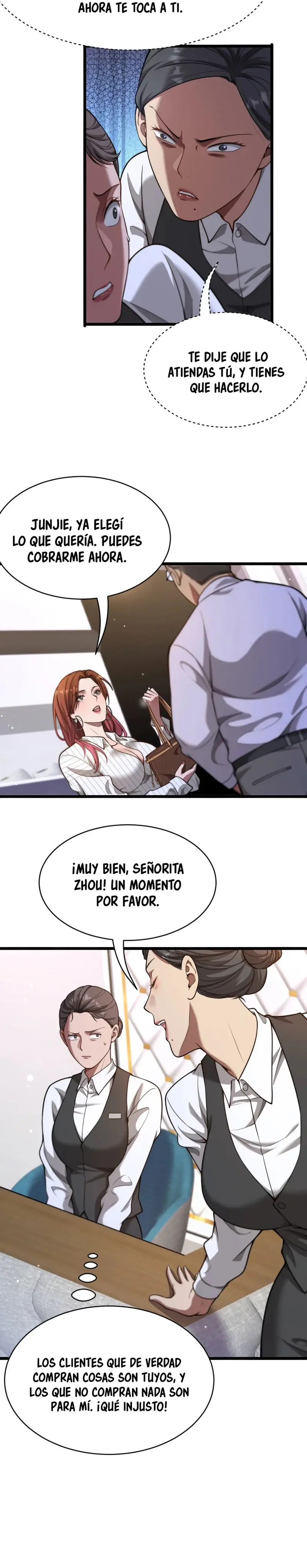 Página 27