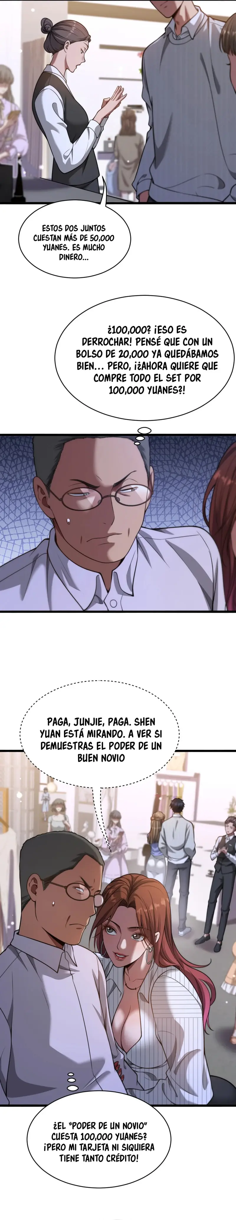 Página 29