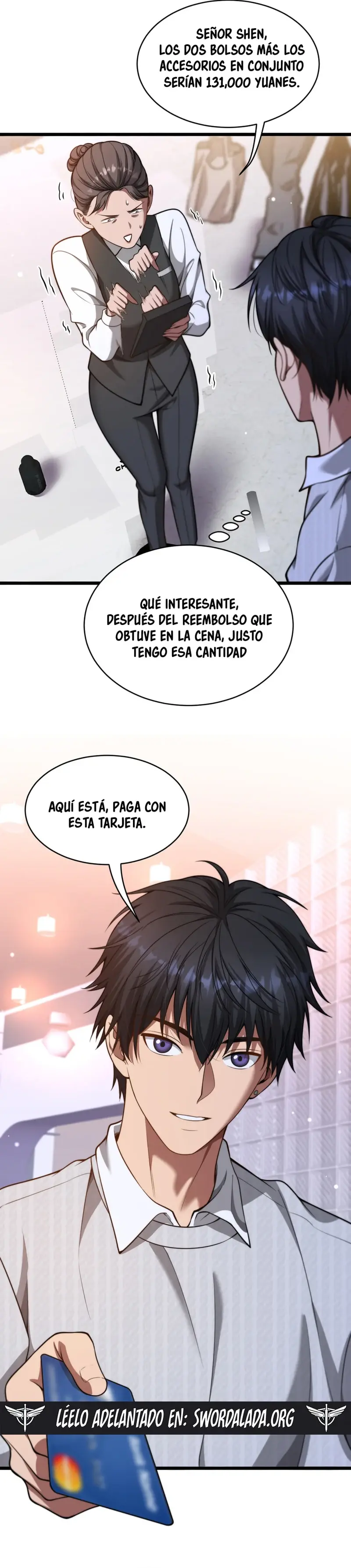 Página 31