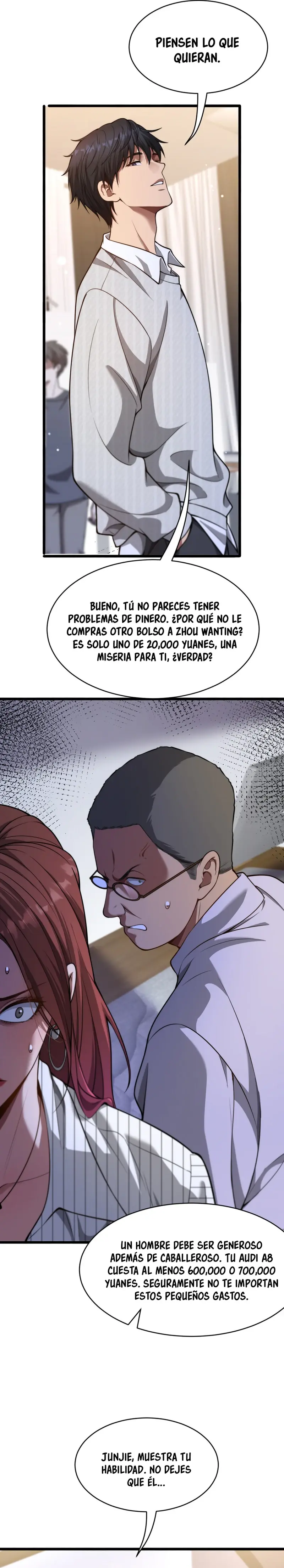 Página 34