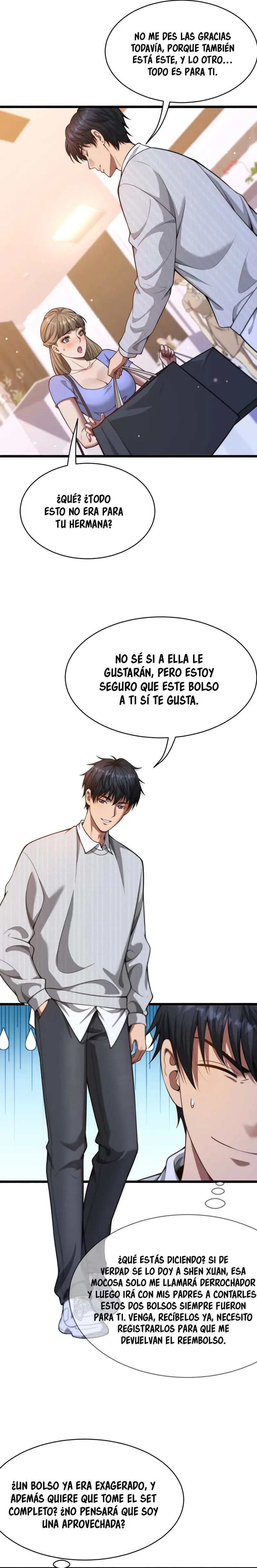 Página 37