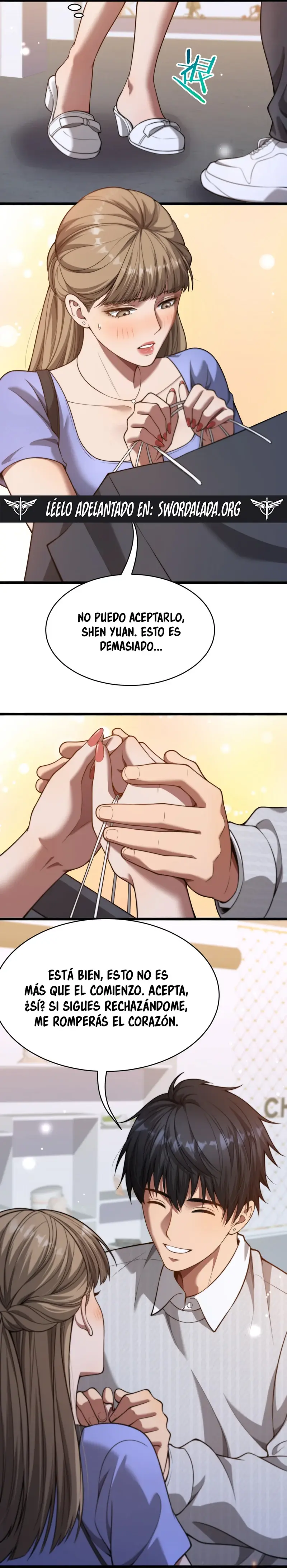 Página 39
