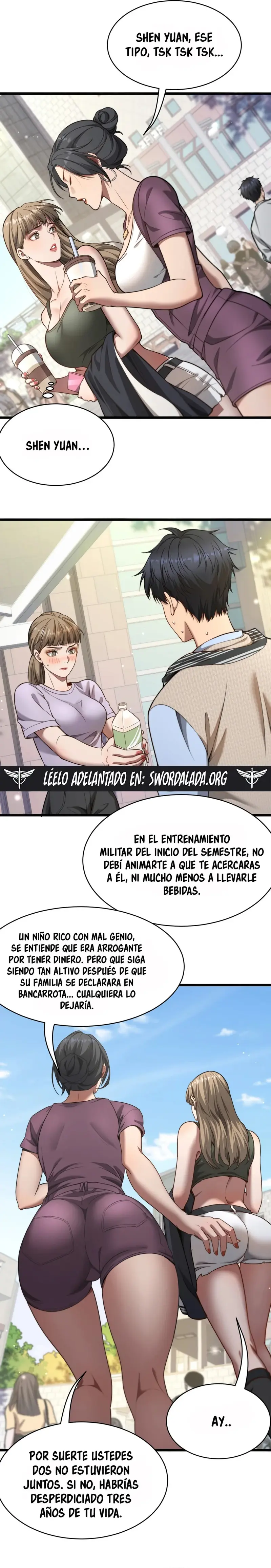 Página 5