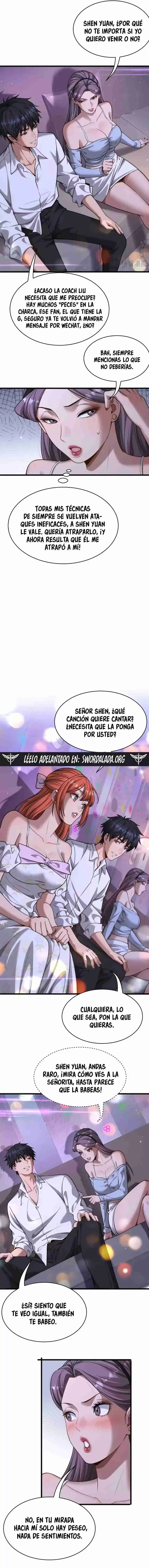 Página 4