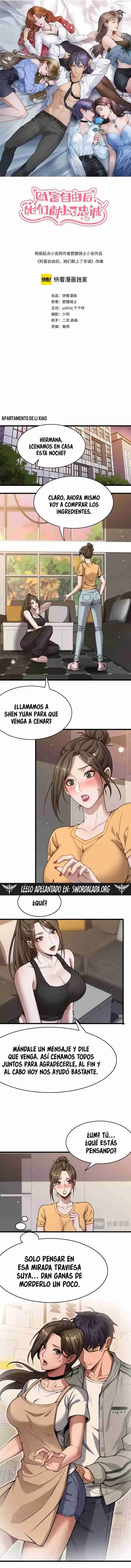 Página 3
