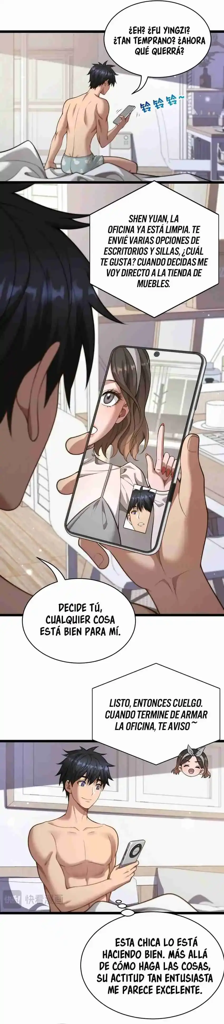 Página 10