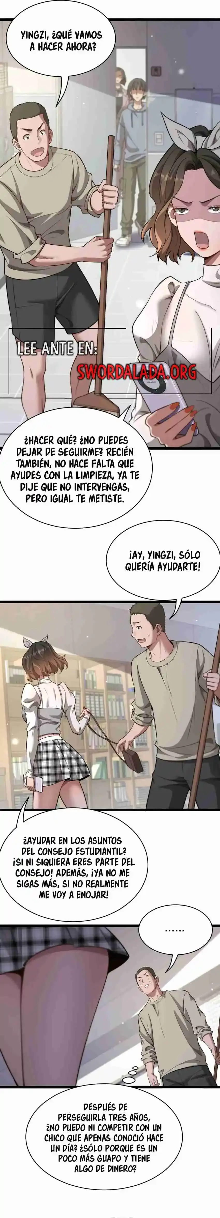 Página 11