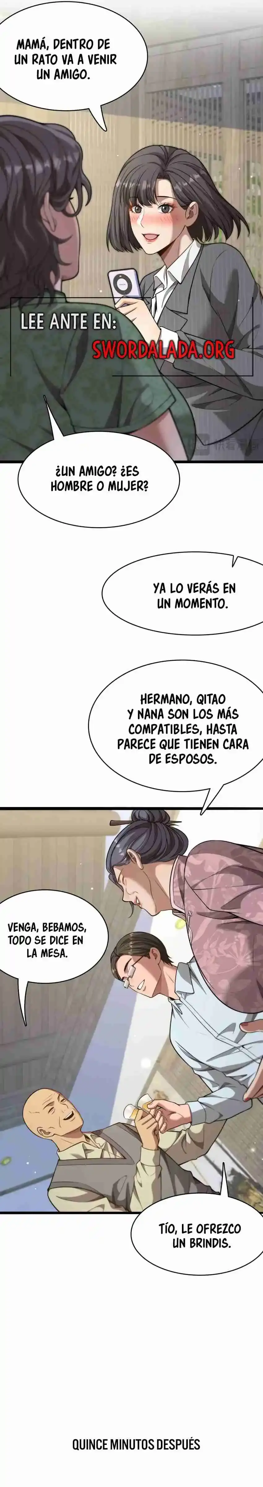 Página 19