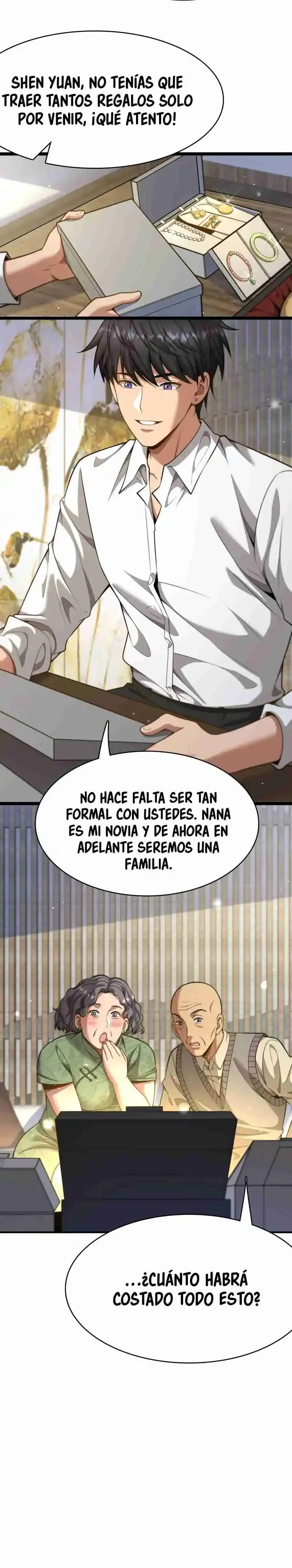 Página 21