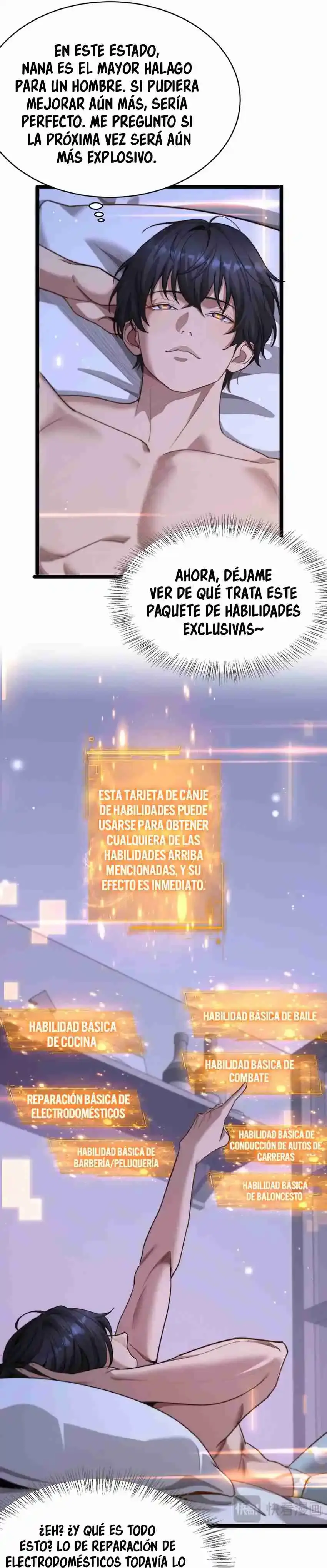Página 3