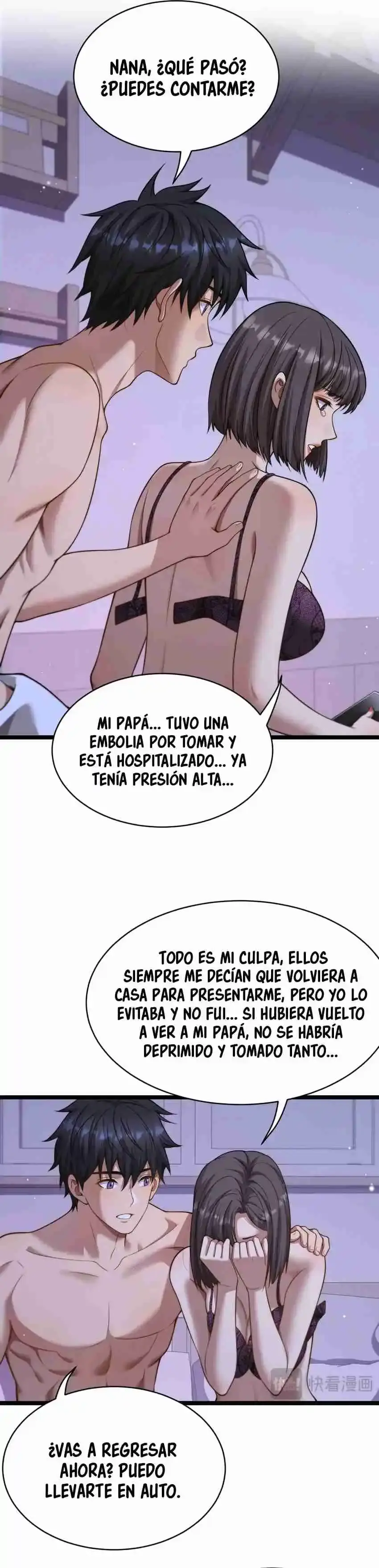 Página 7