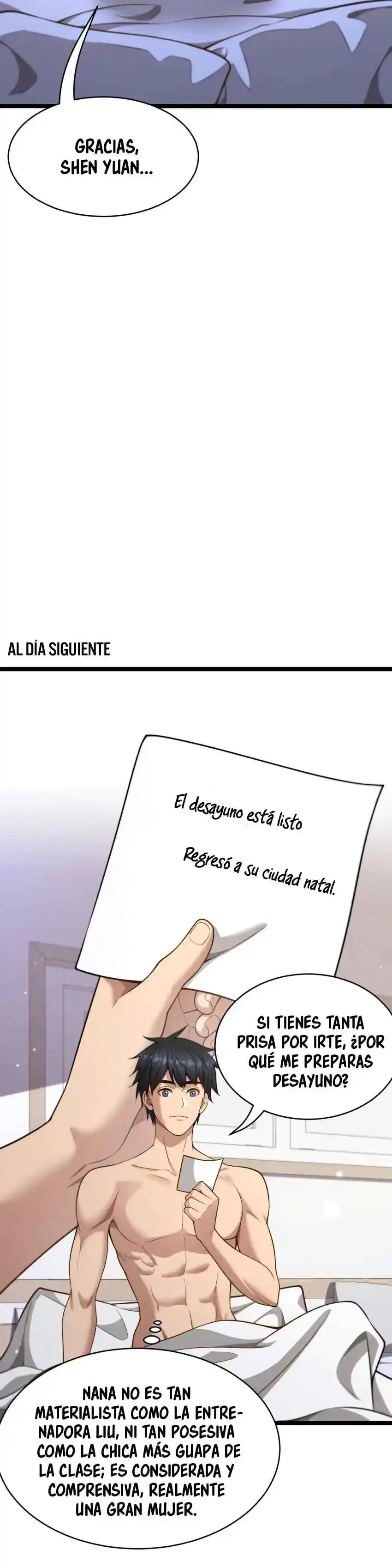 Página 9