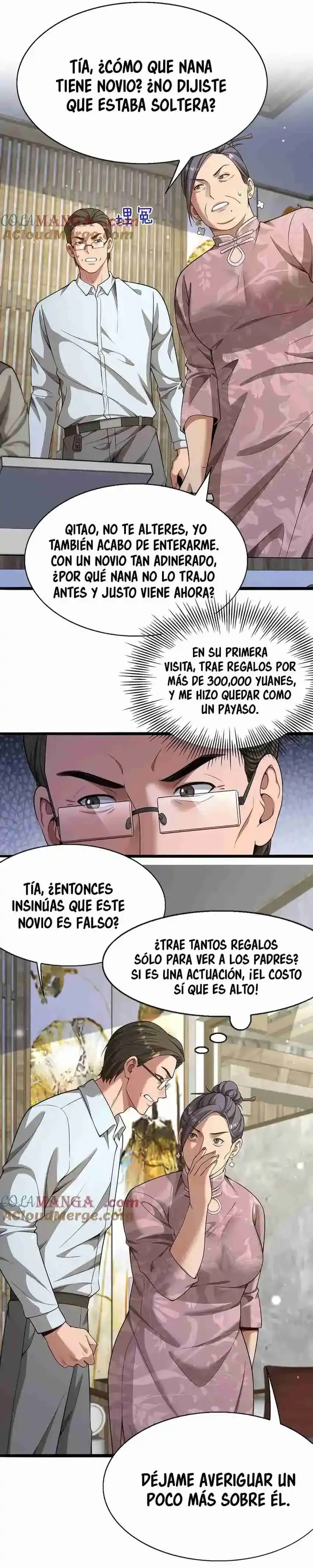 Página 2