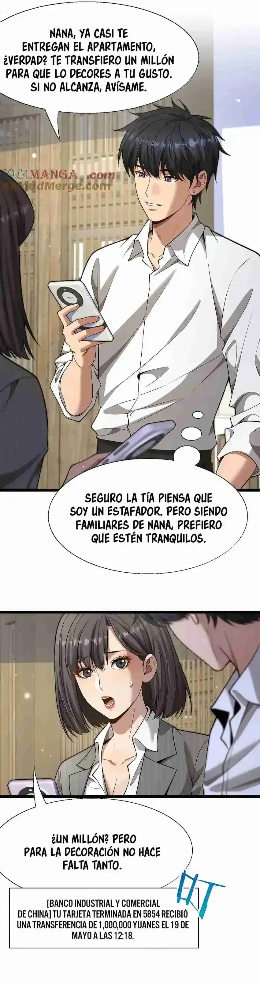 Página 7