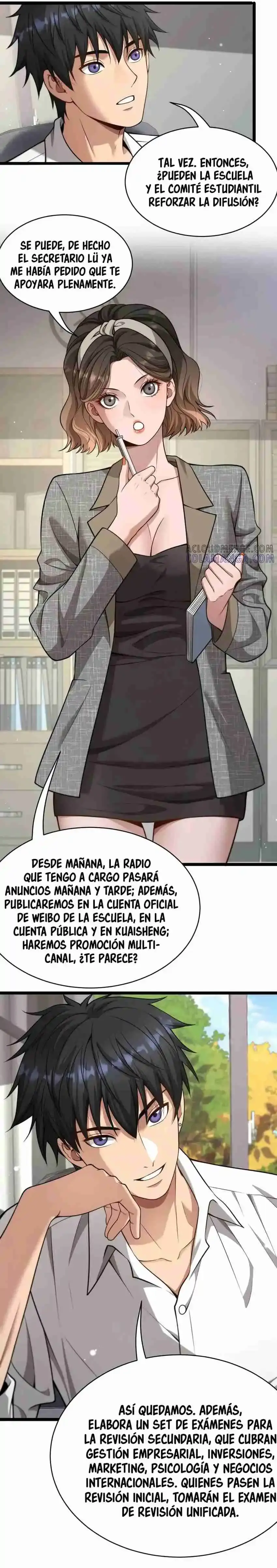 Página 10