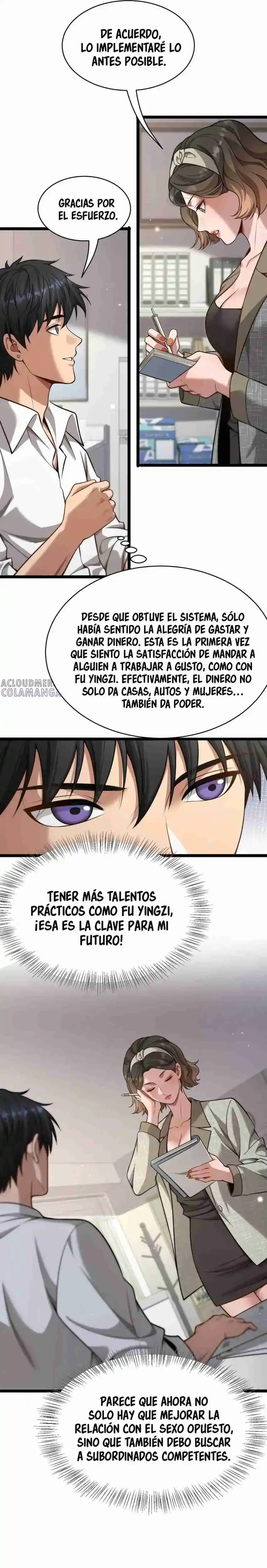 Página 11