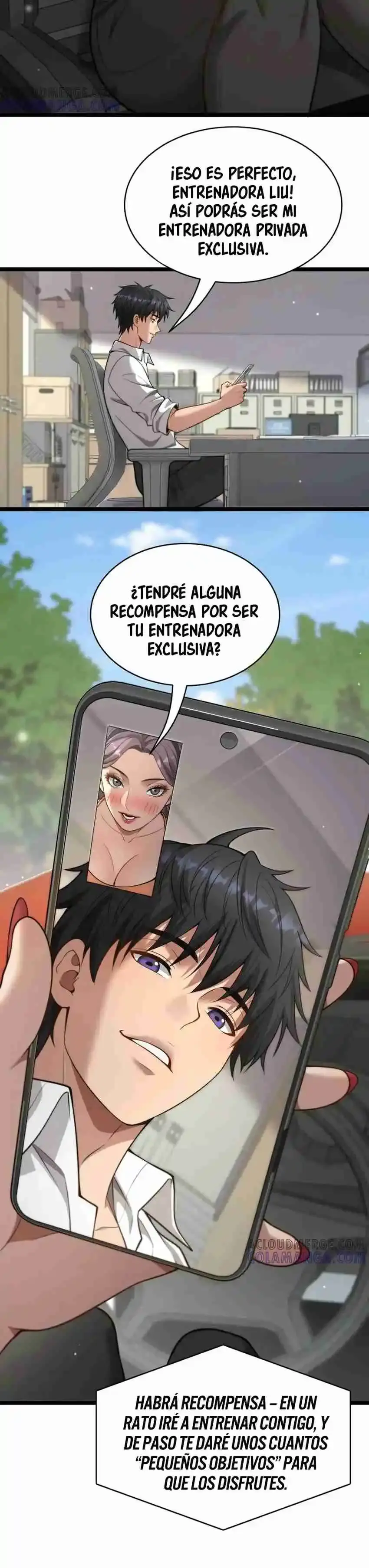 Página 16