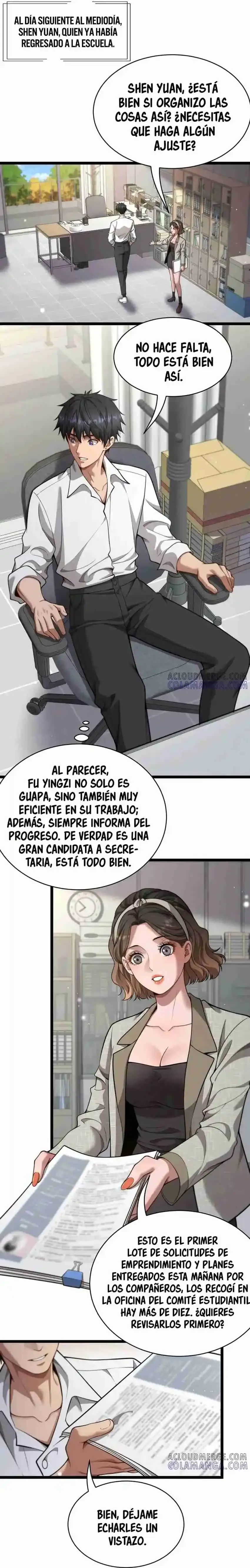 Página 5